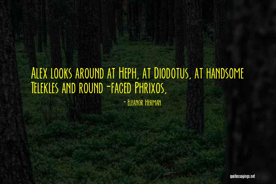 Venus Factor Quotes By Eleanor Herman Venus Factor Quotes By Eleanor Herman