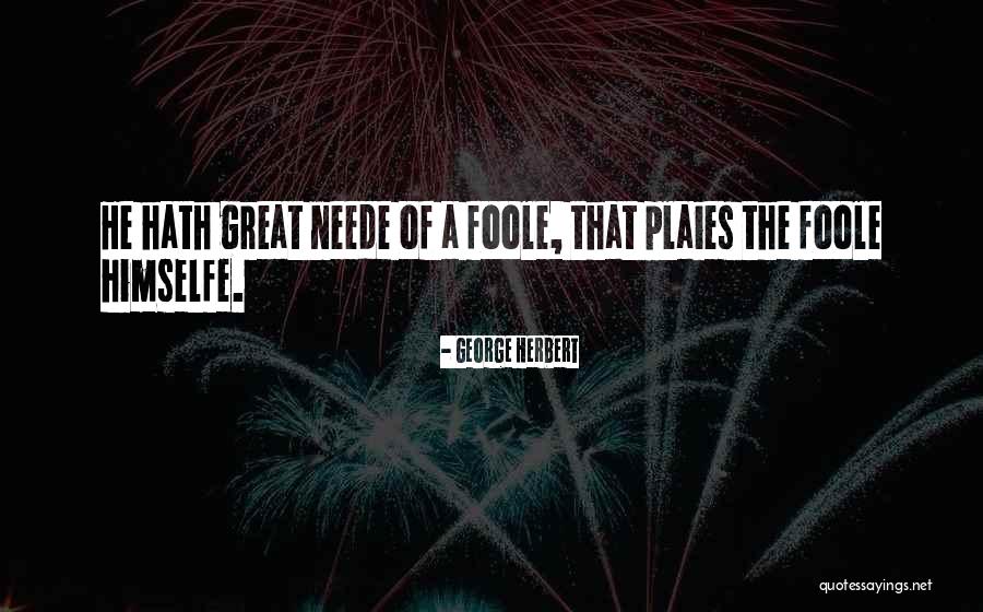 Venus Factor Quotes By George Herbert Venus Factor Quotes By George Herbert