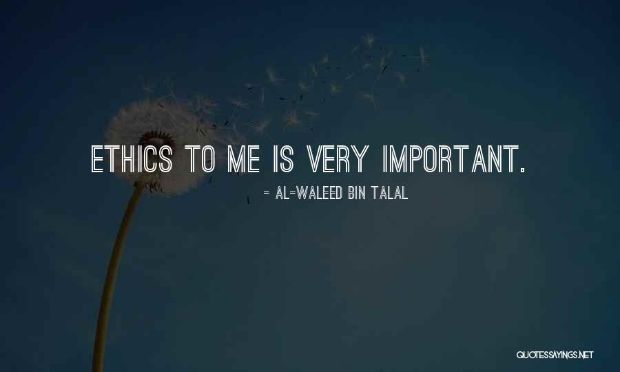 Venus Gravity Quotes By Al-Waleed Bin Talal Venus Gravity Quotes By Al-Waleed Bin Talal