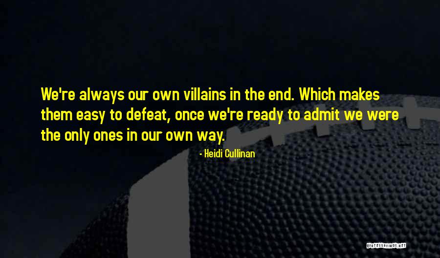 Venus Gravity Quotes By Heidi Cullinan Venus Gravity Quotes By Heidi Cullinan