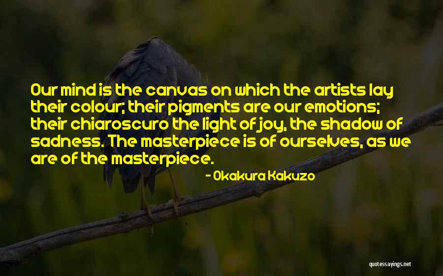 Venus Gravity Quotes By Okakura Kakuzo Venus Gravity Quotes By Okakura Kakuzo