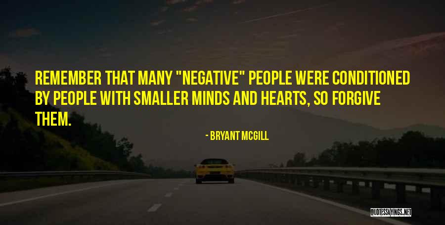 Venus Que Es Quotes By Bryant McGill Venus Que Es Quotes By Bryant McGill