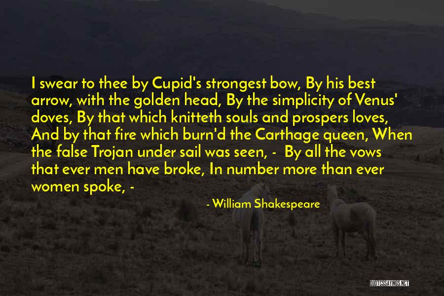 Venus Queen Quotes By William Shakespeare Venus Queen Quotes By William Shakespeare