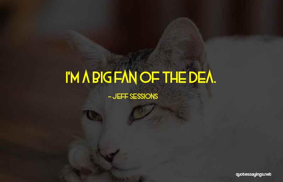 Venus Queen Trans Quotes By Jeff Sessions Venus Queen Trans Quotes By Jeff Sessions