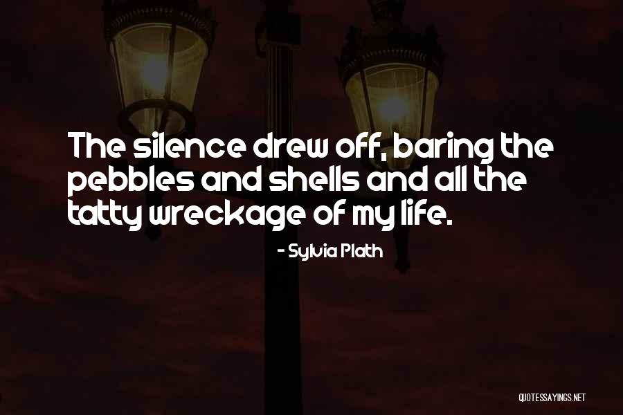Venus Queen Trans Quotes By Sylvia Plath Venus Queen Trans Quotes By Sylvia Plath