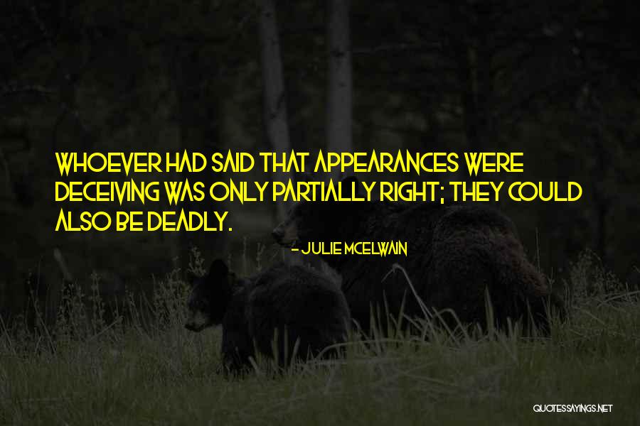 Venus Van Dam Quotes By Julie McElwain Venus Van Dam Quotes By Julie McElwain