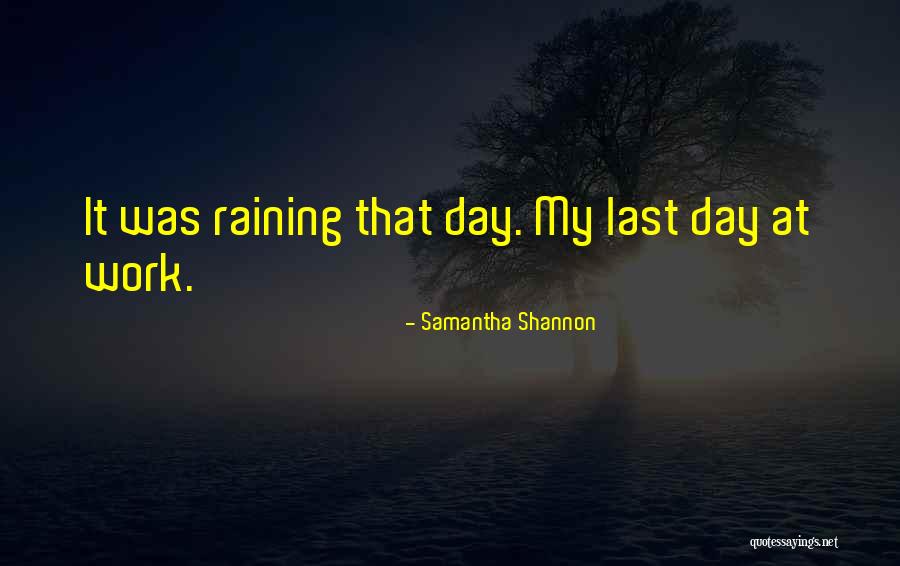 Venus Van Dam Quotes By Samantha Shannon Venus Van Dam Quotes By Samantha Shannon