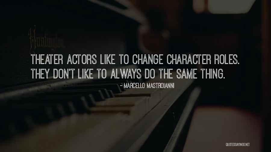 Venusevesvehlovce Quotes By Marcello Mastroianni Venusevesvehlovce Quotes By Marcello Mastroianni