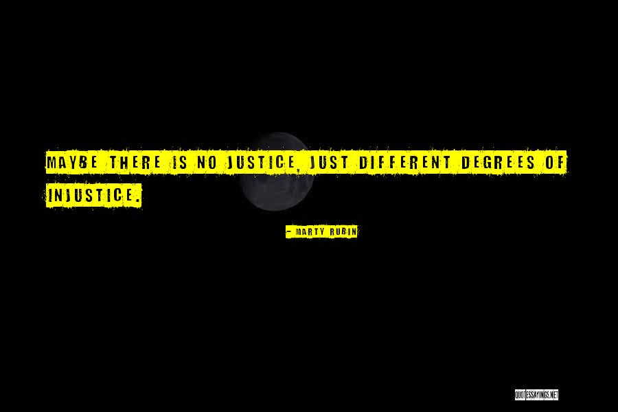 Venusevesvehlovce Quotes By Marty Rubin Venusevesvehlovce Quotes By Marty Rubin