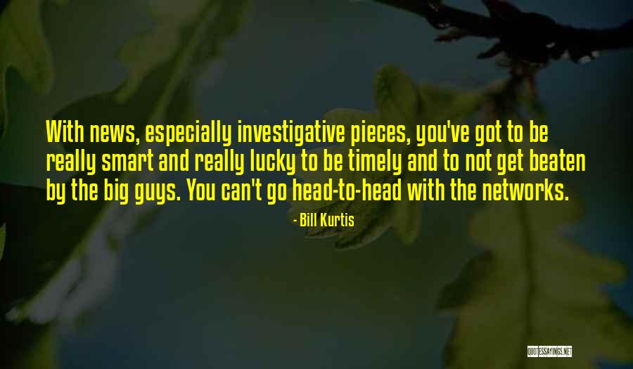 Venusian Summer Quotes By Bill Kurtis Venusian Summer Quotes By Bill Kurtis