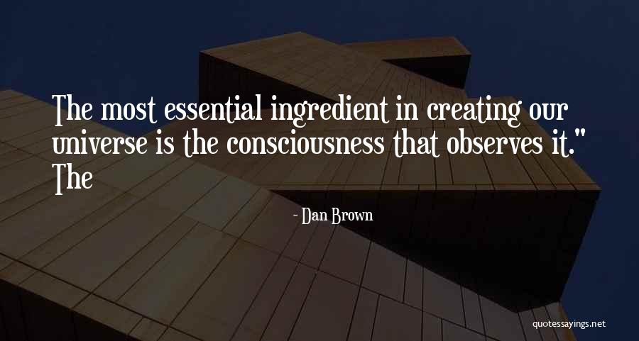 Venusian Summer Quotes By Dan Brown Venusian Summer Quotes By Dan Brown