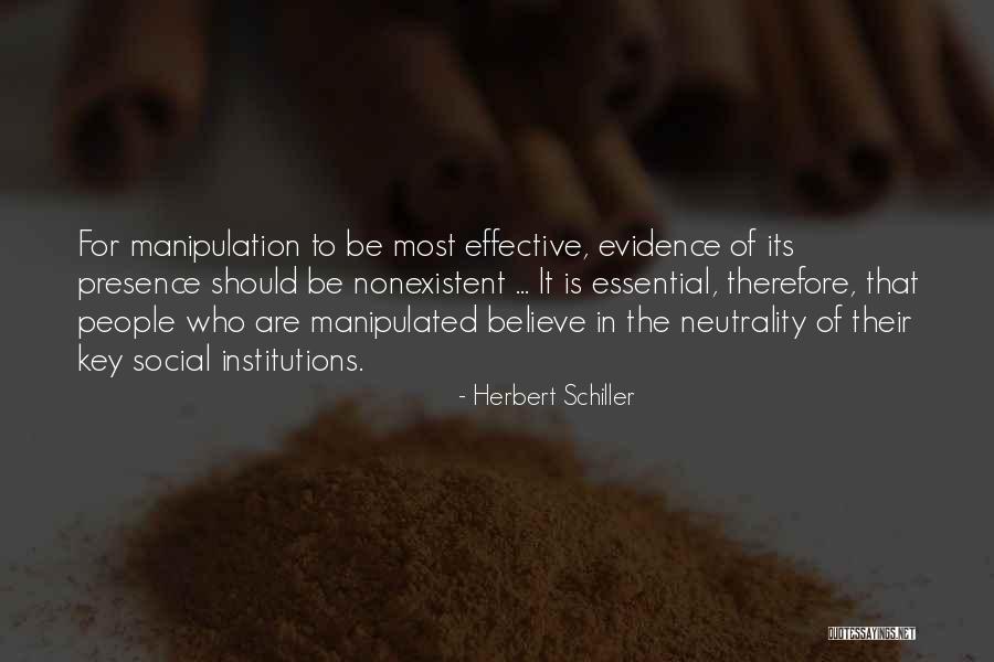 Venusian Women Quotes By Herbert Schiller Venusian Women Quotes By Herbert Schiller