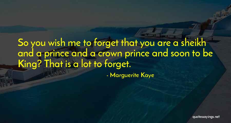 Venusian Women Quotes By Marguerite Kaye Venusian Women Quotes By Marguerite Kaye