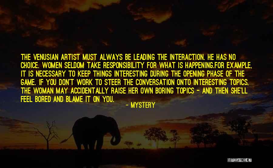 Venusian Women Quotes By Mystery Venusian Women Quotes By Mystery