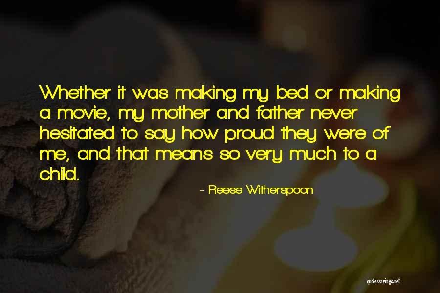 Venusian Women Quotes By Reese Witherspoon Venusian Women Quotes By Reese Witherspoon