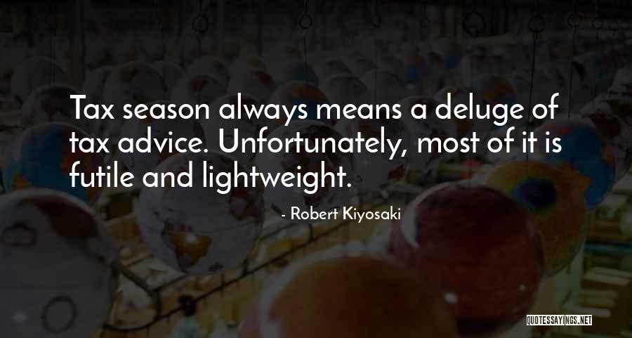 Venusian Women Quotes By Robert Kiyosaki Venusian Women Quotes By Robert Kiyosaki