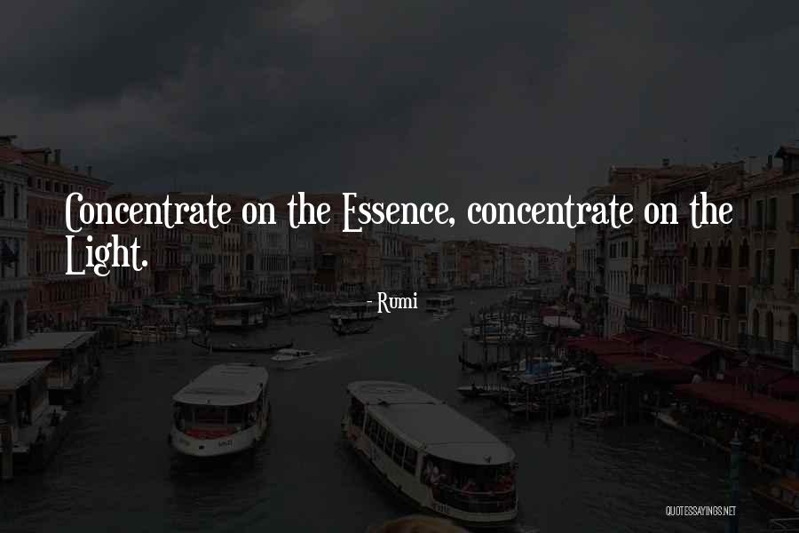 Venusian Women Quotes By Rumi