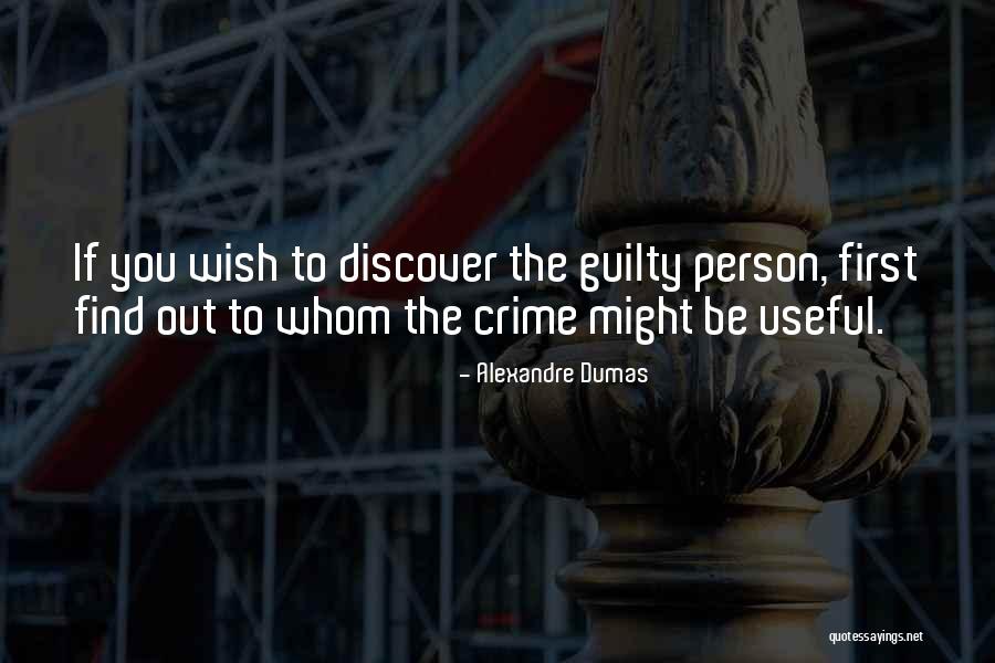 Venustas Beach Quotes By Alexandre Dumas Venustas Beach Quotes By Alexandre Dumas