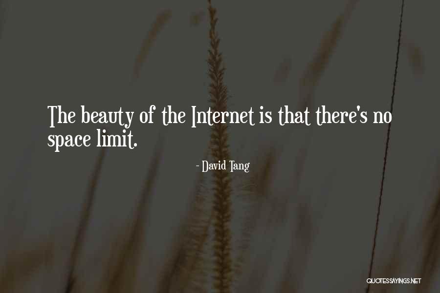 Venustas Beach Quotes By David Tang Venustas Beach Quotes By David Tang