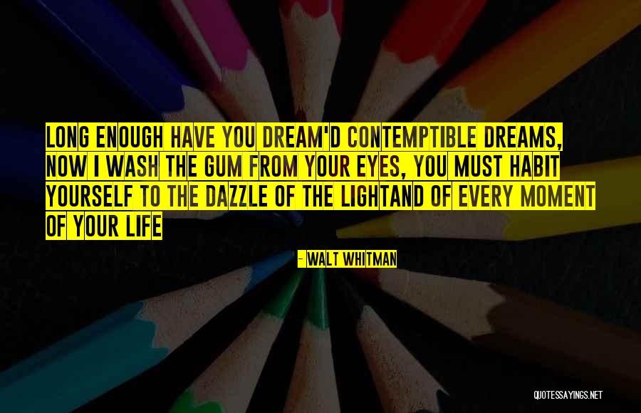 Venustas Beach Quotes By Walt Whitman Venustas Beach Quotes By Walt Whitman