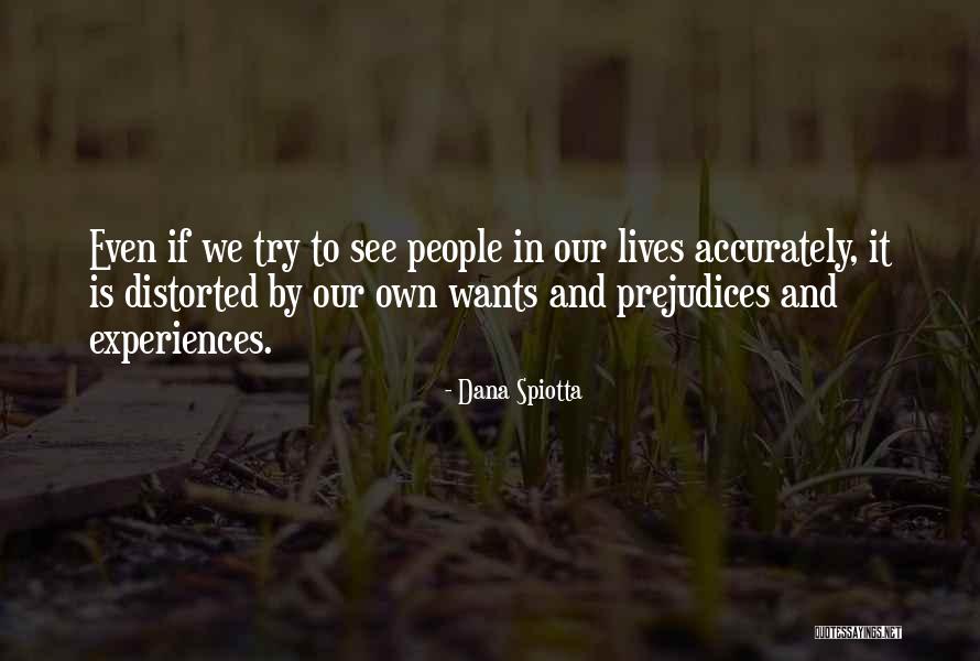 Venuti Quotes By Dana Spiotta