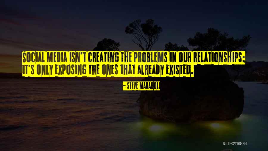 Venuti Quotes By Steve Maraboli