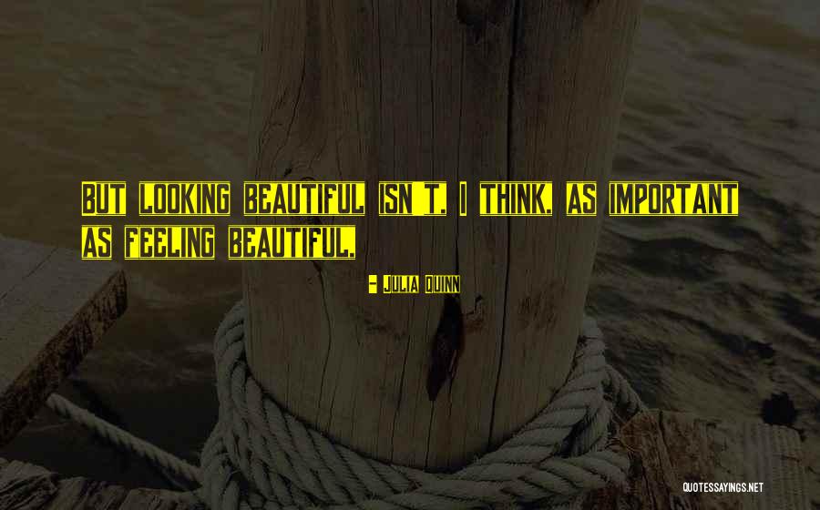 Venutis Menu Quotes By Julia Quinn Venutis Menu Quotes By Julia Quinn