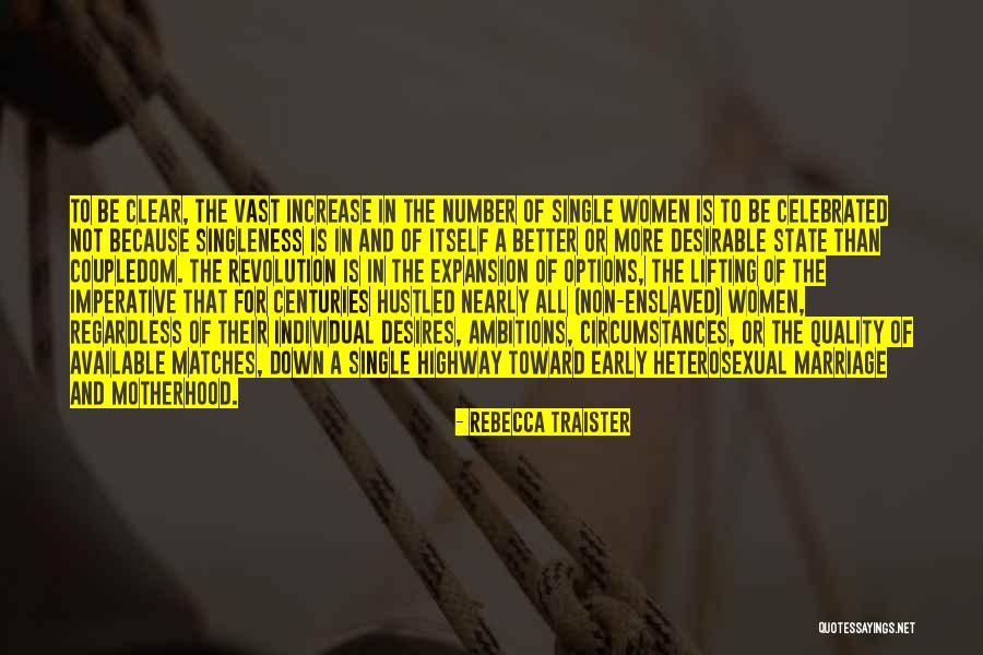Venutis Menu Quotes By Rebecca Traister Venutis Menu Quotes By Rebecca Traister