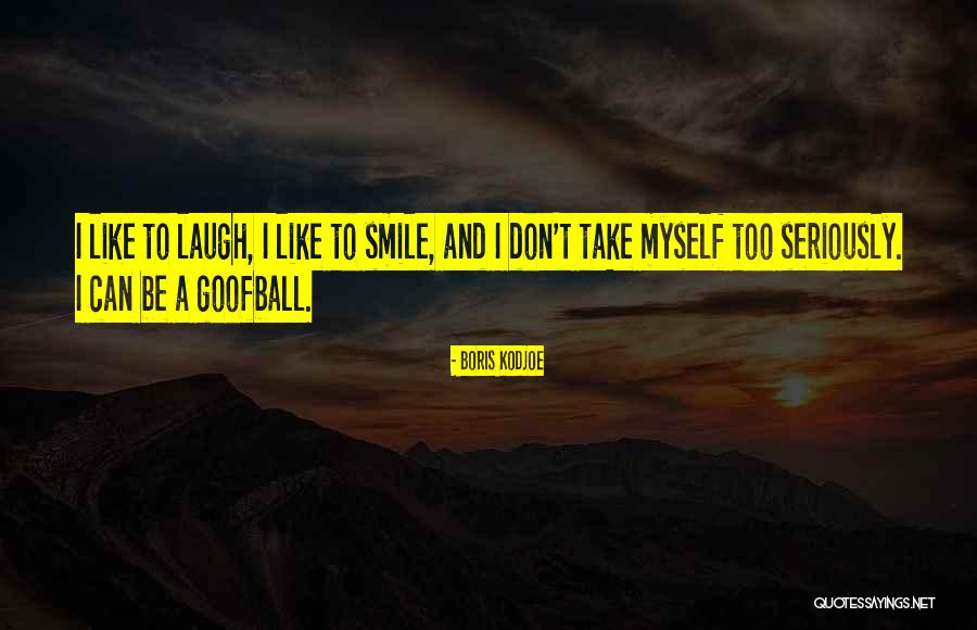 Venuto Al Mondo Quotes By Boris Kodjoe Venuto Al Mondo Quotes By Boris Kodjoe