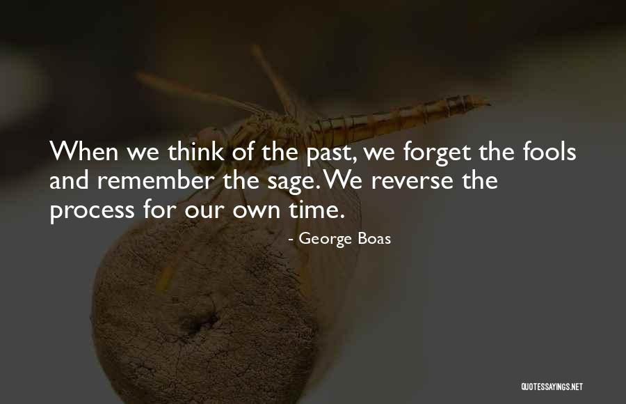 Venzke Insurance Quotes By George Boas Venzke Insurance Quotes By George Boas