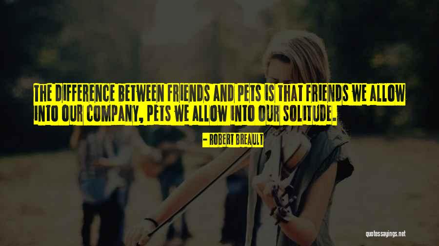 Venzke Track Quotes By Robert Breault Venzke Track Quotes By Robert Breault