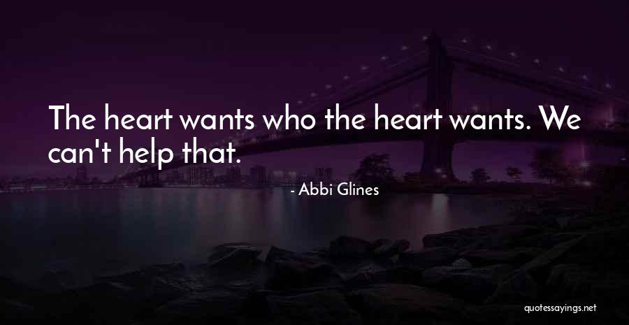 Venzke Vs Blackstone Quotes By Abbi Glines Venzke Vs Blackstone Quotes By Abbi Glines