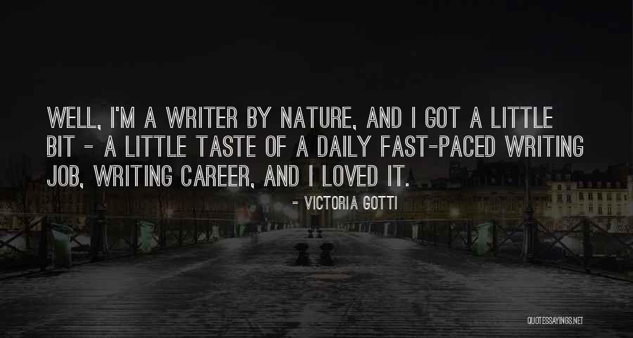 Venzon Lighting Quotes By Victoria Gotti Venzon Lighting Quotes By Victoria Gotti