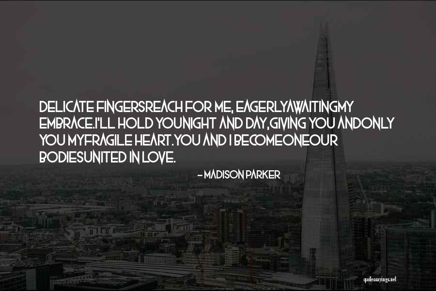 Veolia Energy Quotes By Madison Parker Veolia Energy Quotes By Madison Parker