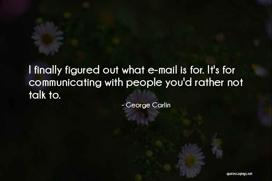 Veolia Environmental Services Quotes By George Carlin Veolia Environmental Services Quotes By George Carlin