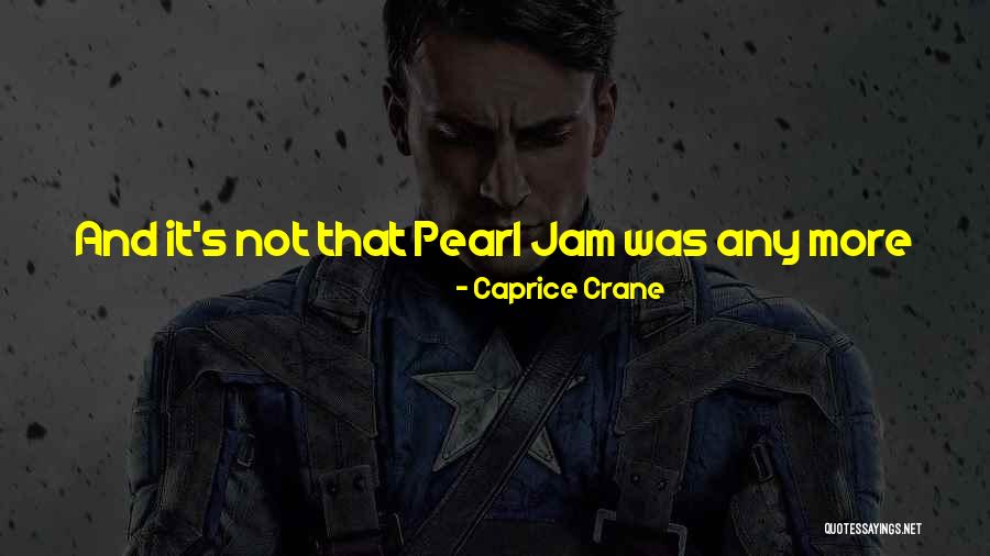 Veolia North Quotes By Caprice Crane Veolia North Quotes By Caprice Crane