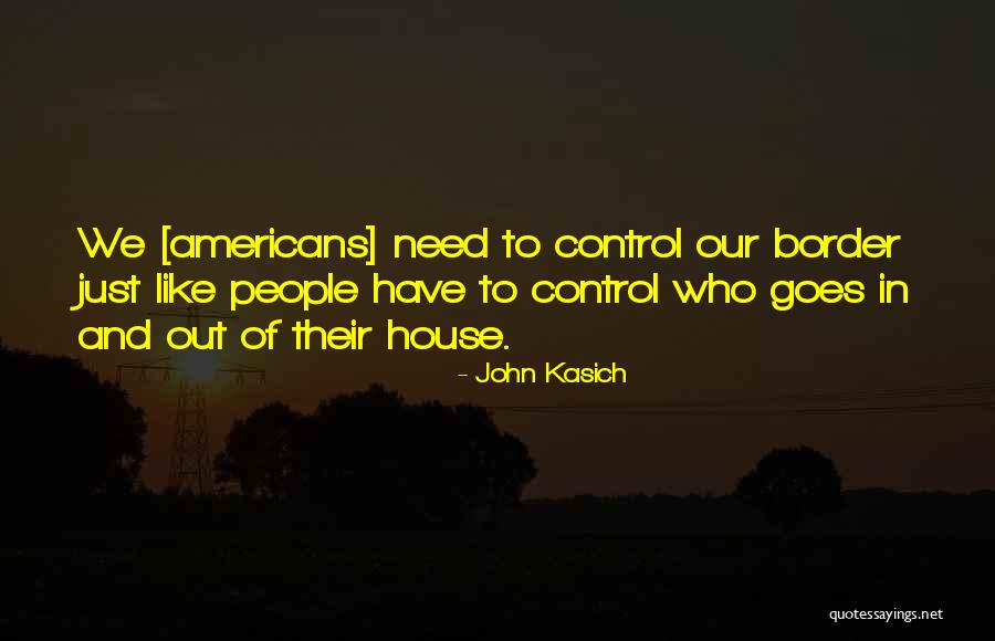 Veolia Waste Quotes By John Kasich Veolia Waste Quotes By John Kasich