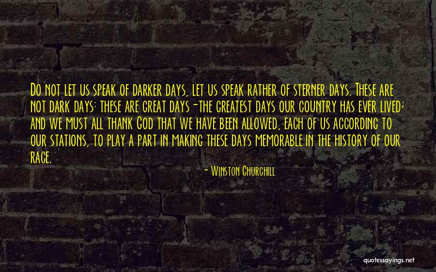 Veolia Waste Quotes By Winston Churchill Veolia Waste Quotes By Winston Churchill