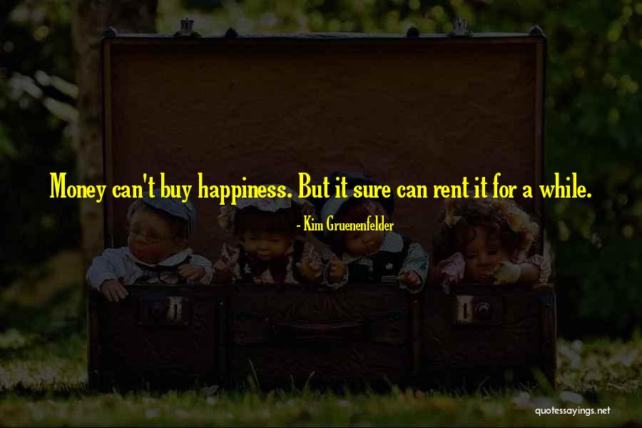 Veoma Opasna Quotes By Kim Gruenenfelder Veoma Opasna Quotes By Kim Gruenenfelder