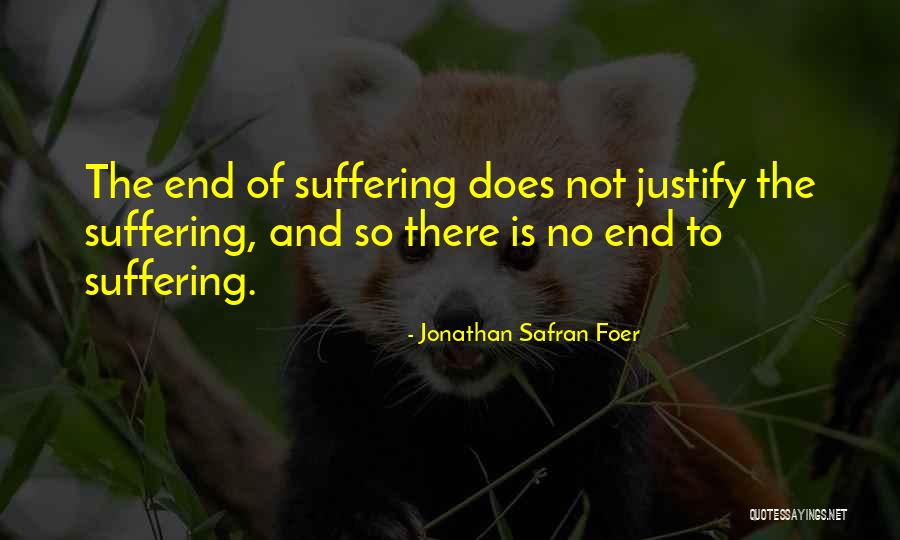 Veprimtarit Quotes By Jonathan Safran Foer Veprimtarit Quotes By Jonathan Safran Foer