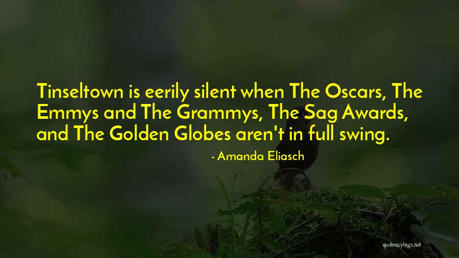 Ver Mas Alla Quotes By Amanda Eliasch Ver Mas Alla Quotes By Amanda Eliasch