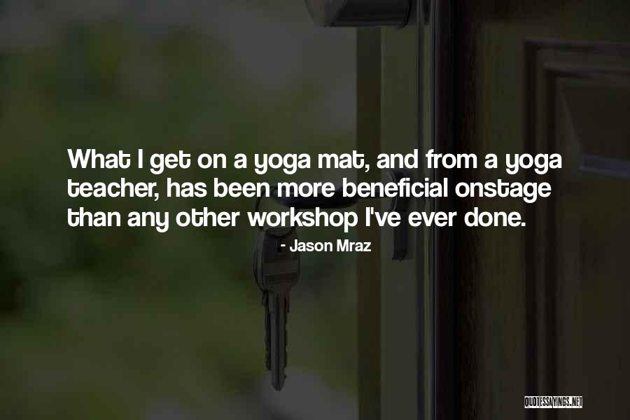 Ver Mas Alla Quotes By Jason Mraz Ver Mas Alla Quotes By Jason Mraz