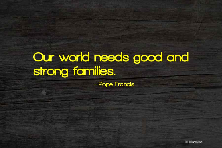 Ver Mas Alla Quotes By Pope Francis Ver Mas Alla Quotes By Pope Francis