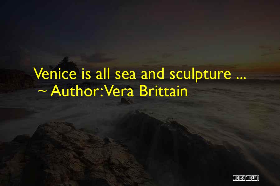 Vera Brittain Quotes 1101923