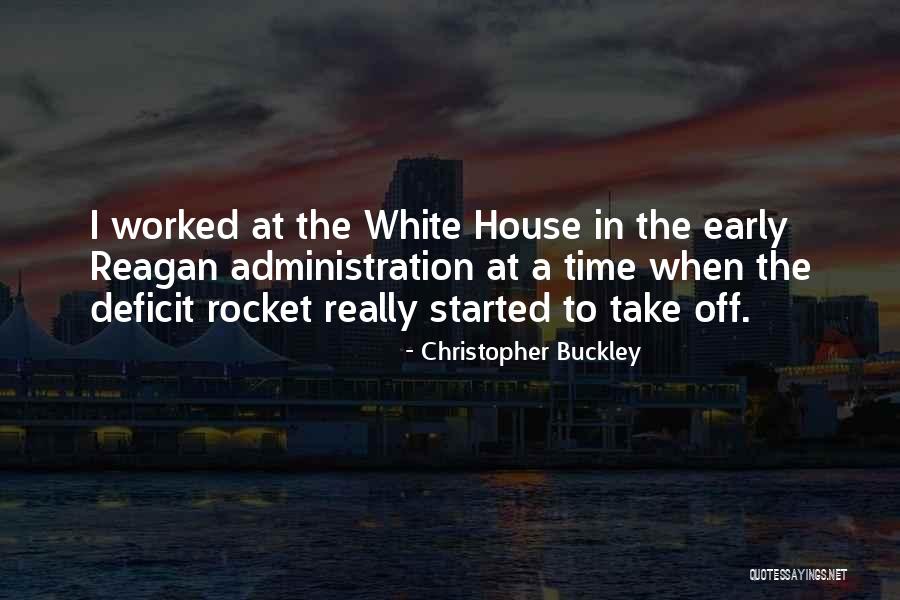 Vera E Claythorne Quotes By Christopher Buckley Vera E Claythorne Quotes By Christopher Buckley