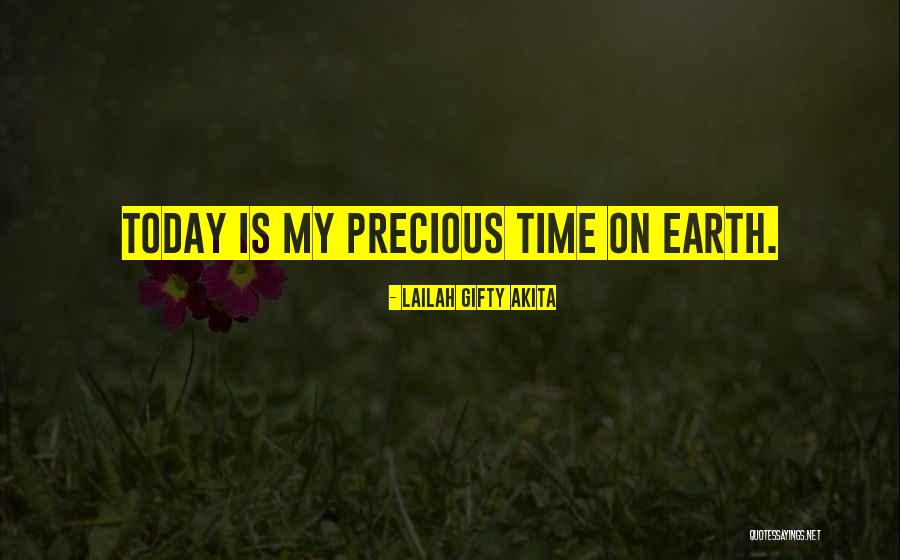 Vera E Claythorne Quotes By Lailah Gifty Akita Vera E Claythorne Quotes By Lailah Gifty Akita