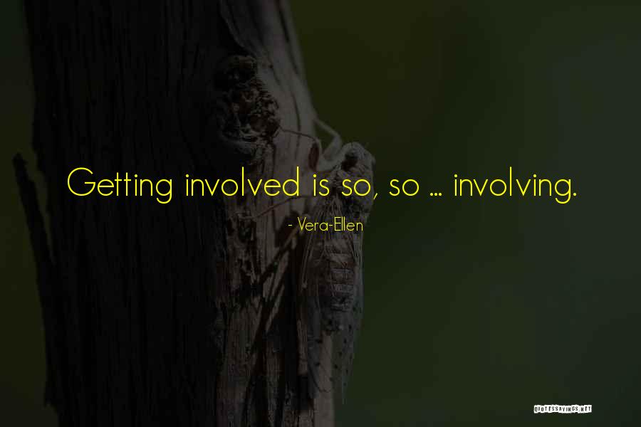 Vera-Ellen Quotes 1777241 Vera-Ellen Quotes 1777241