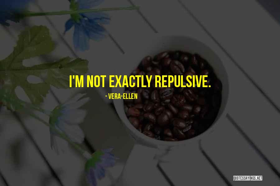 Vera-Ellen Quotes 2176197 Vera-Ellen Quotes 2176197