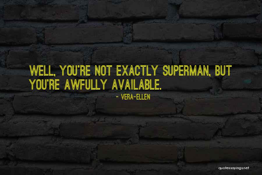 Vera-Ellen Quotes 799527 Vera-Ellen Quotes 799527