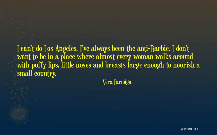 Vera Farmiga Quotes 1229075